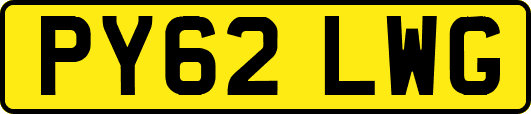 PY62LWG