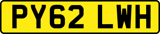 PY62LWH