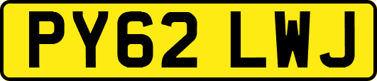 PY62LWJ