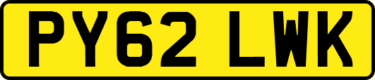 PY62LWK