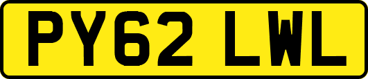 PY62LWL