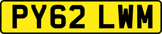 PY62LWM