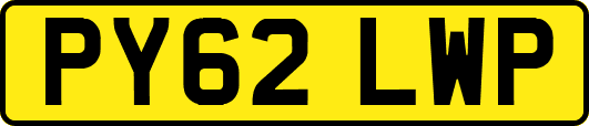 PY62LWP
