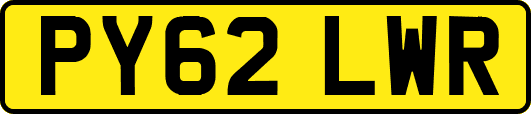 PY62LWR