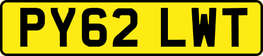 PY62LWT
