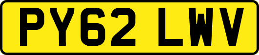 PY62LWV