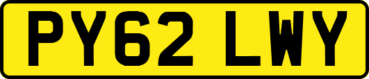 PY62LWY