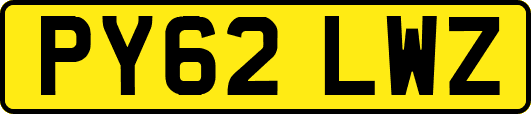 PY62LWZ