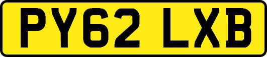 PY62LXB