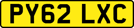 PY62LXC