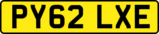 PY62LXE