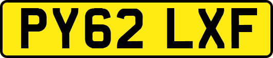 PY62LXF