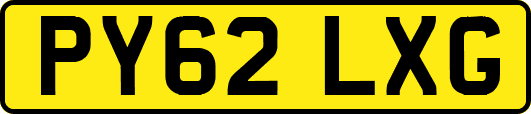 PY62LXG