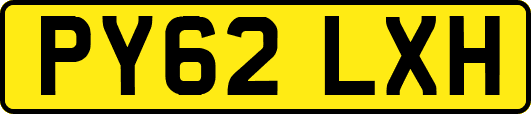 PY62LXH