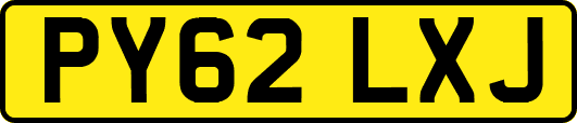 PY62LXJ