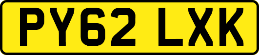 PY62LXK