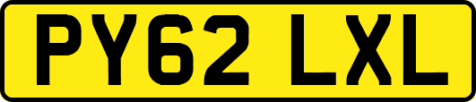 PY62LXL