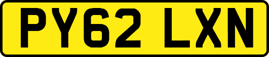 PY62LXN
