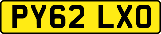 PY62LXO