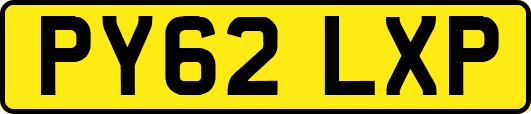 PY62LXP