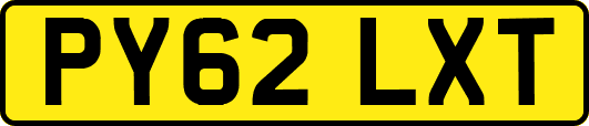 PY62LXT