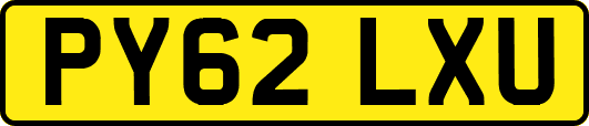 PY62LXU
