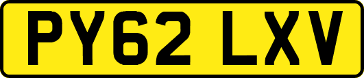 PY62LXV