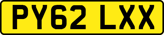 PY62LXX