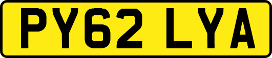 PY62LYA