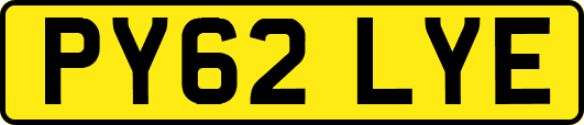 PY62LYE