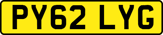 PY62LYG