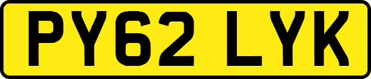 PY62LYK