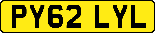 PY62LYL