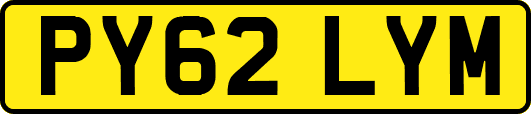 PY62LYM