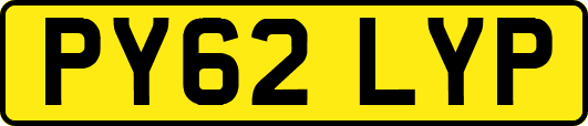 PY62LYP