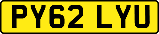 PY62LYU