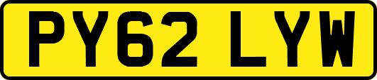 PY62LYW