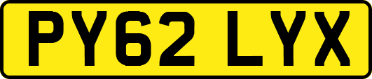 PY62LYX