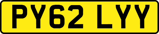 PY62LYY