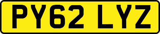 PY62LYZ
