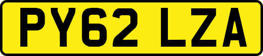 PY62LZA