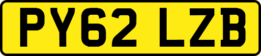 PY62LZB