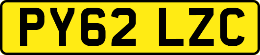 PY62LZC