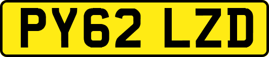 PY62LZD