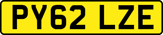 PY62LZE