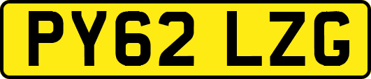 PY62LZG