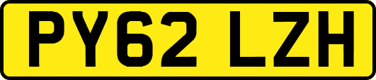 PY62LZH