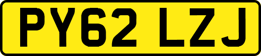 PY62LZJ