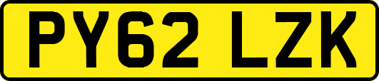 PY62LZK