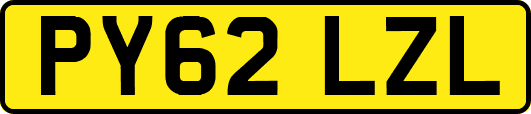 PY62LZL